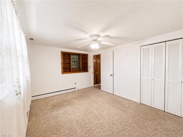 9147 Farys Mill RD, Gloucester, VA 23061