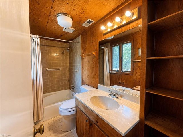 9147 Farys Mill RD, Gloucester, VA 23061