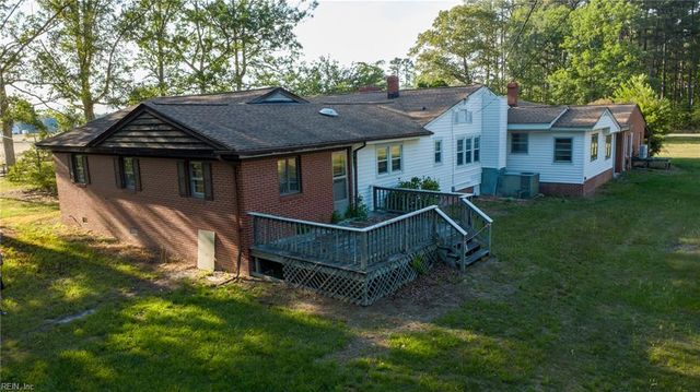 9147 Farys Mill RD, Gloucester, VA 23061