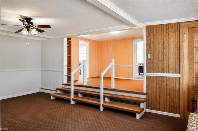 9147 Farys Mill RD, Gloucester, VA 23061