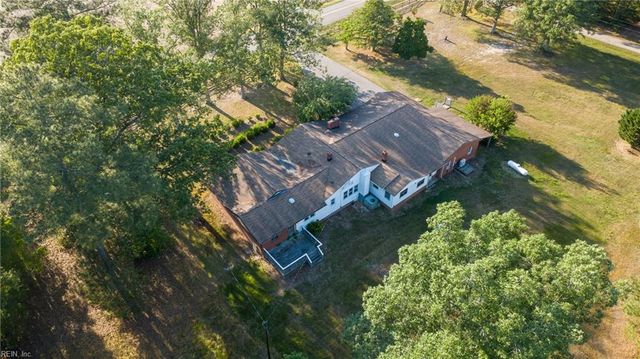 9147 Farys Mill RD, Gloucester, VA 23061