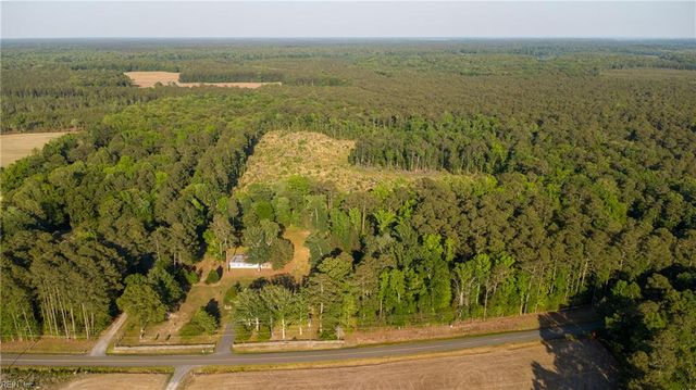 9147 Farys Mill RD, Gloucester, VA 23061