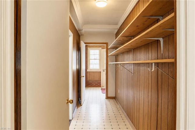 9147 Farys Mill RD, Gloucester, VA 23061