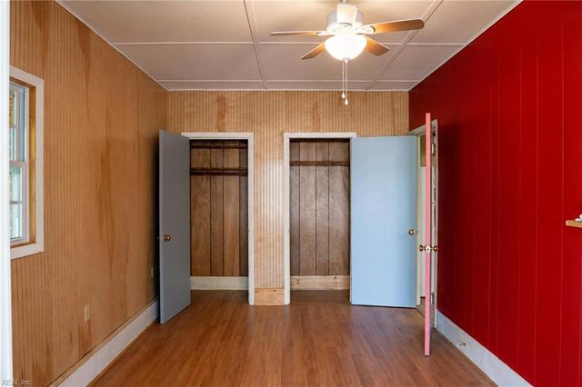 9147 Farys Mill RD, Gloucester, VA 23061