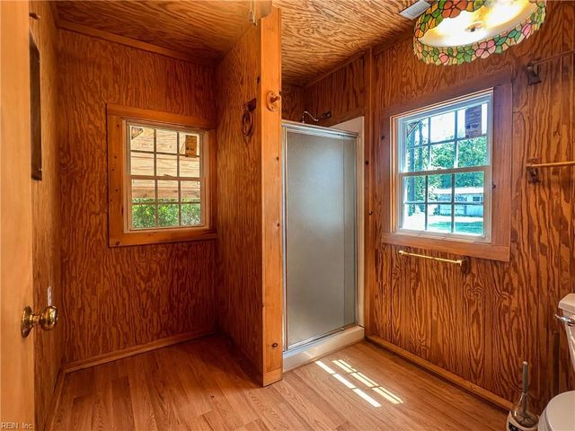 9147 Farys Mill RD, Gloucester, VA 23061