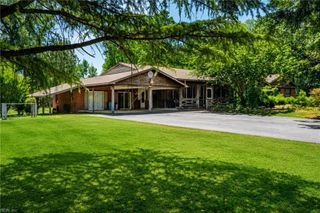 9147 Farys Mill RD, Gloucester, VA 23061