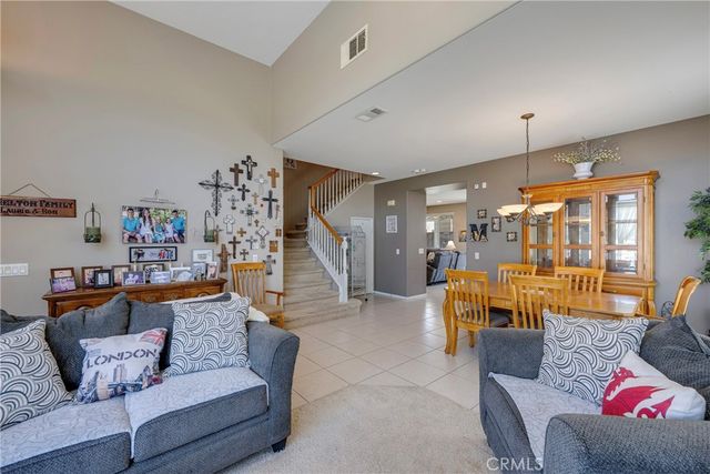 1568 Yeats, San Jacinto, CA 92583