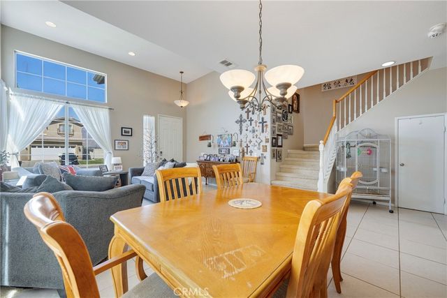 1568 Yeats, San Jacinto, CA 92583