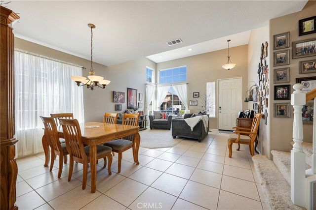 1568 Yeats, San Jacinto, CA 92583