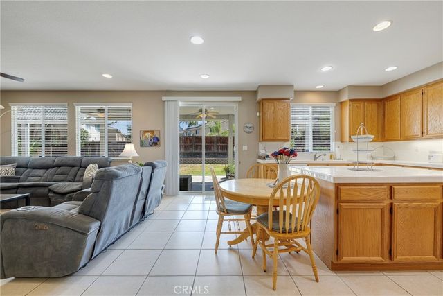 1568 Yeats, San Jacinto, CA 92583