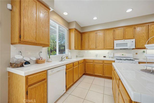 1568 Yeats, San Jacinto, CA 92583