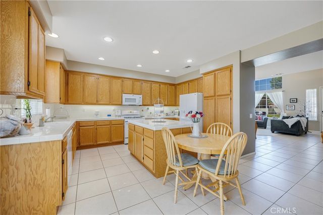 1568 Yeats, San Jacinto, CA 92583