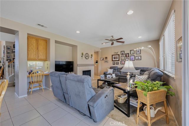 1568 Yeats, San Jacinto, CA 92583