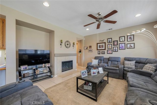 1568 Yeats, San Jacinto, CA 92583