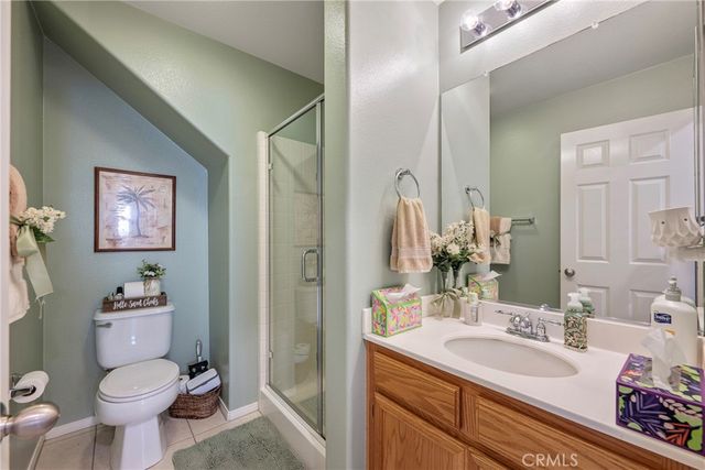 1568 Yeats, San Jacinto, CA 92583
