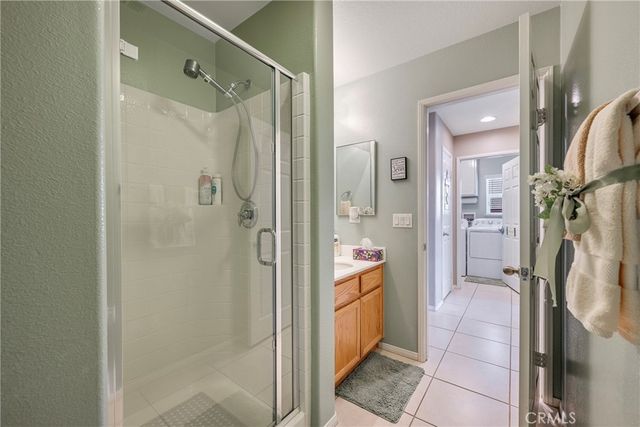 1568 Yeats, San Jacinto, CA 92583