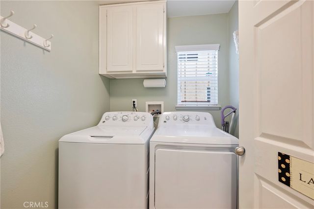 1568 Yeats, San Jacinto, CA 92583