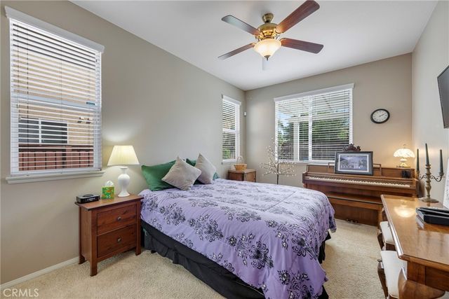 1568 Yeats, San Jacinto, CA 92583