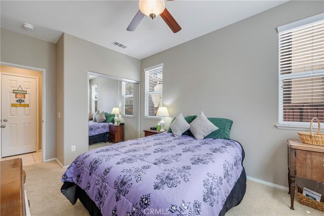 1568 Yeats, San Jacinto, CA 92583