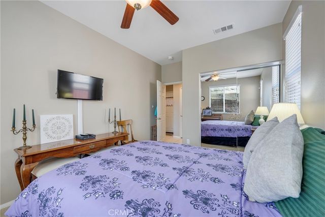1568 Yeats, San Jacinto, CA 92583