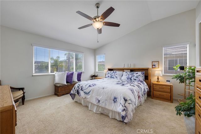 1568 Yeats, San Jacinto, CA 92583