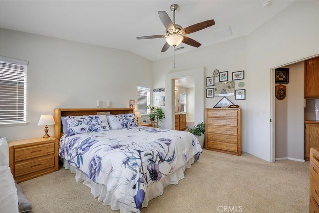 1568 Yeats, San Jacinto, CA 92583