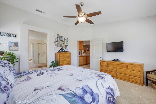 1568 Yeats, San Jacinto, CA 92583