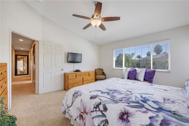 1568 Yeats, San Jacinto, CA 92583