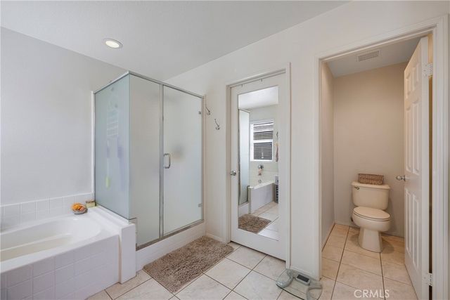 1568 Yeats, San Jacinto, CA 92583