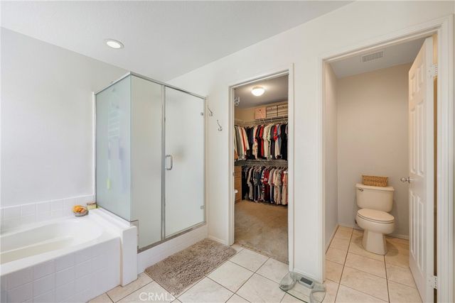 1568 Yeats, San Jacinto, CA 92583