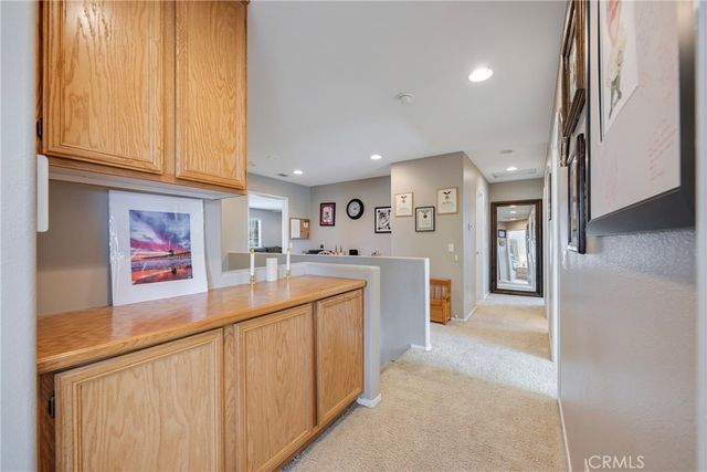 1568 Yeats, San Jacinto, CA 92583