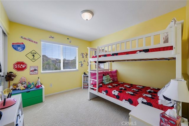1568 Yeats, San Jacinto, CA 92583
