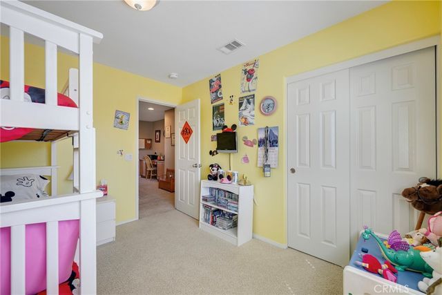 1568 Yeats, San Jacinto, CA 92583