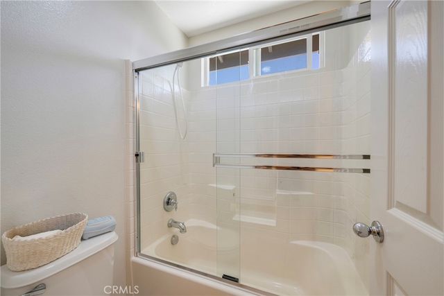 1568 Yeats, San Jacinto, CA 92583