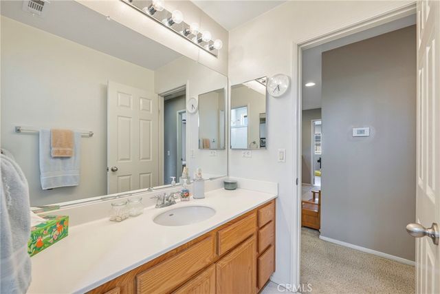 1568 Yeats, San Jacinto, CA 92583