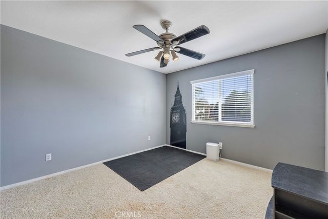 1568 Yeats, San Jacinto, CA 92583