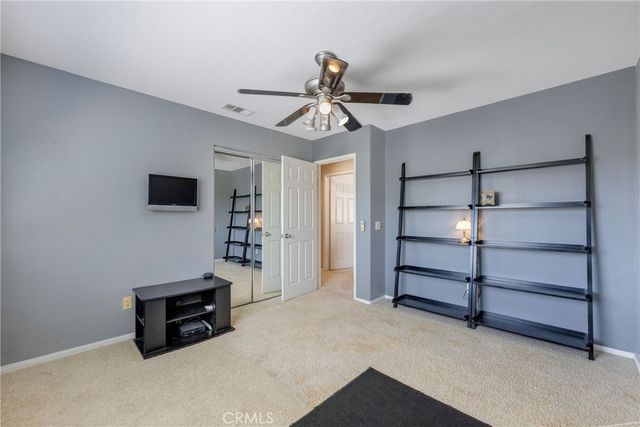 1568 Yeats, San Jacinto, CA 92583