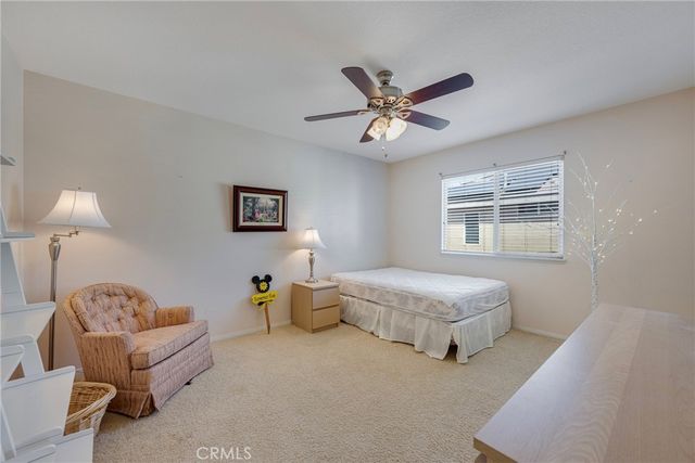 1568 Yeats, San Jacinto, CA 92583