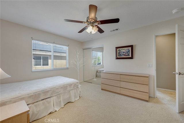 1568 Yeats, San Jacinto, CA 92583