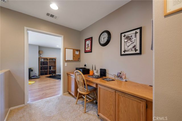 1568 Yeats, San Jacinto, CA 92583