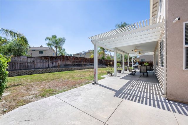 1568 Yeats, San Jacinto, CA 92583