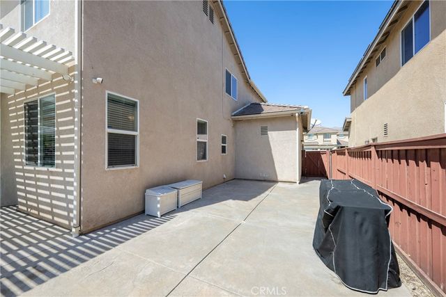 1568 Yeats, San Jacinto, CA 92583