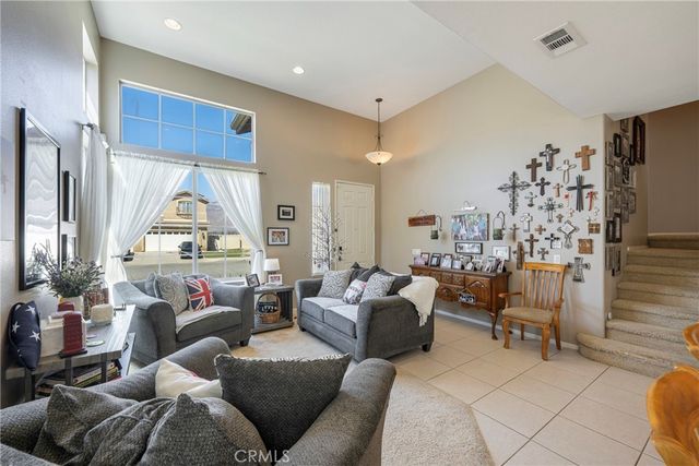 1568 Yeats, San Jacinto, CA 92583