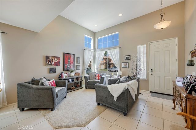 1568 Yeats, San Jacinto, CA 92583