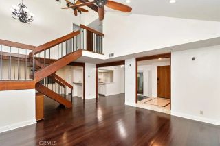 1908 Speyer, Redondo Beach, CA 90278