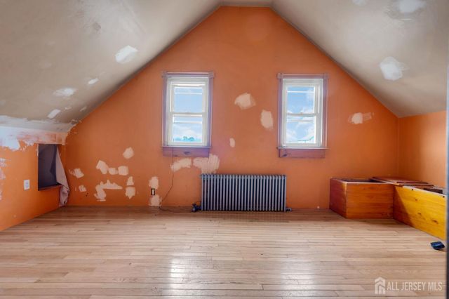 26 Murray Lane, Keansburg, NJ 07734