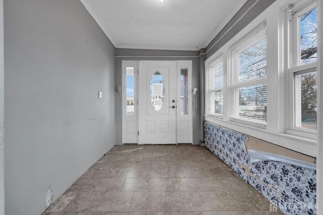 26 Murray Lane, Keansburg, NJ 07734