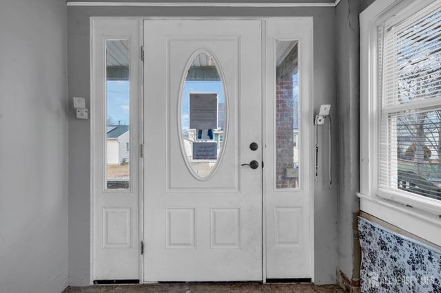26 Murray Lane, Keansburg, NJ 07734