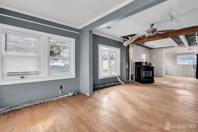26 Murray Lane, Keansburg, NJ 07734
