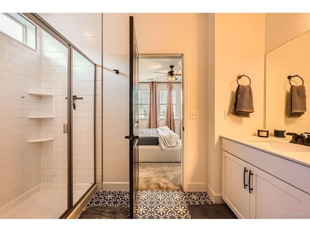 26819 E Cedar Ave, Aurora, CO 80018